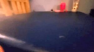 Professional Disinfecting Services Coachella Ca