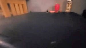 Professional Disinfecting Services Corona Ca