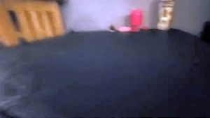 Professional Disinfecting Services Desert Center Ca