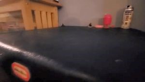 Professional Disinfecting Services Moreno Valley Ca