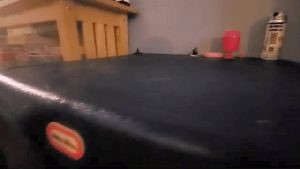 Professional Disinfecting Services Murrieta Ca