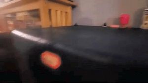 Professional Disinfecting Services Norco Ca