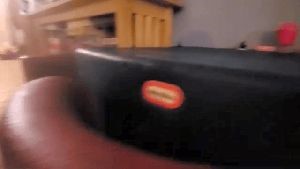 Professional Disinfecting Services Perris Ca