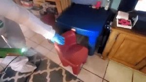 Residential Cleaning Service Arcadia Ca