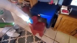 Residential Cleaning Service Artesia Ca