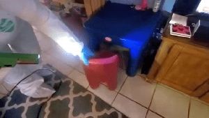 Residential Cleaning Service Baldwin Park Ca