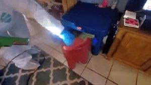 Residential Cleaning Service Bellflower Ca