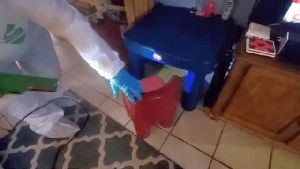 Residential Cleaning Service Beverly Hills Ca