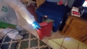 Residential Cleaning Service Bradbury Ca