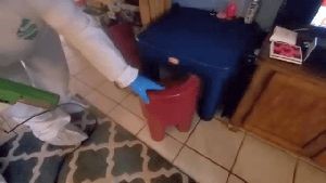 Residential Cleaning Service Calabasas Ca