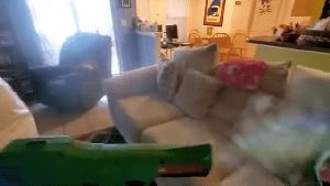 Residential Cleaning Service Cerritos Ca