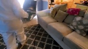 Residential Cleaning Service Downey Ca