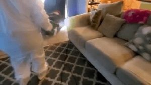 Residential Cleaning Service El Monte Ca