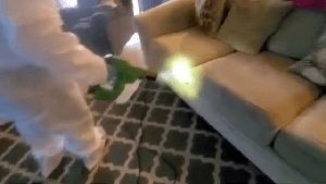 Residential Cleaning Service Glendale Ca