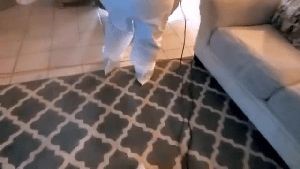 Residential Cleaning Service Lancaster Ca