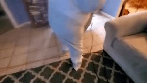 Residential Cleaning Service La Verne Ca