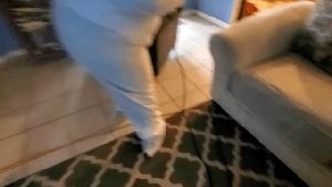 Residential Cleaning Service Lawndale Ca