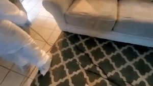 Residential Cleaning Service Lynwood Ca