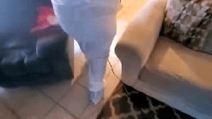 Residential Cleaning Service Monterey Park Ca