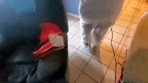 Residential Cleaning Service Pasadena Ca