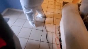 Residential Cleaning Service Redondo Beach Ca