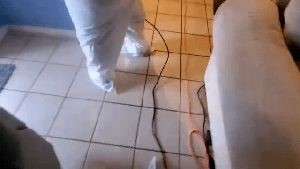 Residential Cleaning Service Rosemead Ca