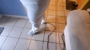 Residential Cleaning Service Signal Hill Ca