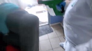 Residential Cleaning Service Westlake Village Ca