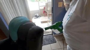 Residential Cleaning Service Anaheim Ca