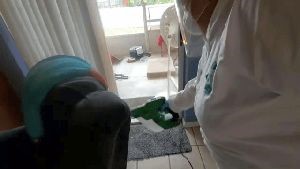 Residential Cleaning Service Costa Mesa Ca