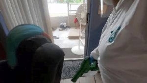 Residential Cleaning Service Fullerton Ca