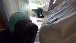 Residential Cleaning Service Ladera Ranch Ca