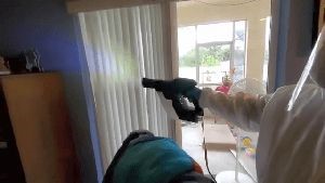 Residential Cleaning Service Stanton Ca