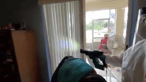 Residential Cleaning Service Surfside Ca