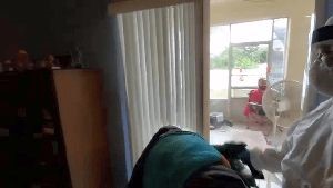 Residential Cleaning Service Trabuco Canyon Ca