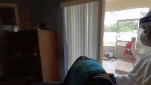 Residential Cleaning Service Tustin Ca