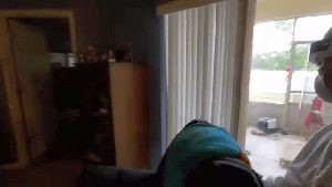 Residential Cleaning Service Villa Park Ca