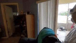 Residential Cleaning Service Westminster Ca