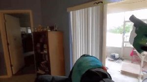 Residential Cleaning Service Fontana Ca