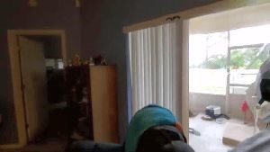 Residential Cleaning Service Grand Terrace Ca