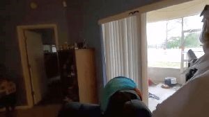 Residential Cleaning Service Hesperia Ca