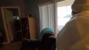 Residential Cleaning Service Mentone Ca