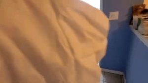 Residential Cleaning Service Ontario Ca