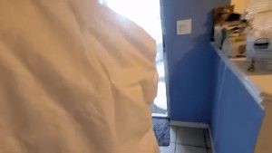 Residential Cleaning Service Redlands Ca