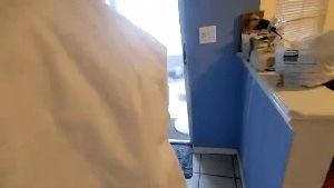 Residential Cleaning Service Rialto Ca