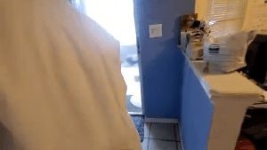 Residential Cleaning Service Running Springs Ca