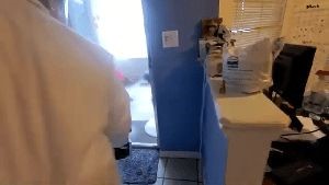 Residential Cleaning Service Wrightwood Ca