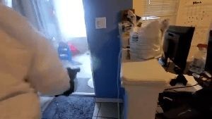 Residential Cleaning Service Yucaipa Ca