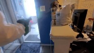 Residential Cleaning Service Banning Ca