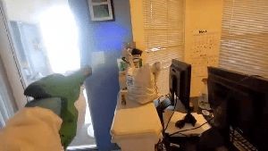 Residential Cleaning Service Indian Wells Ca